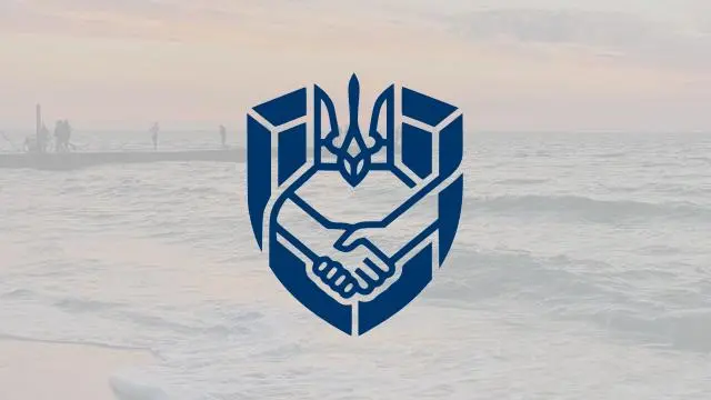 На Одещині запустили чат-бот «Супровід» для ветеранів, військових та їхніх родин