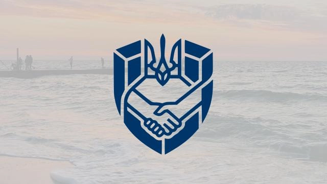 На Одещині запустили чат-бот «Супровід» для ветеранів, військових та їхніх родин