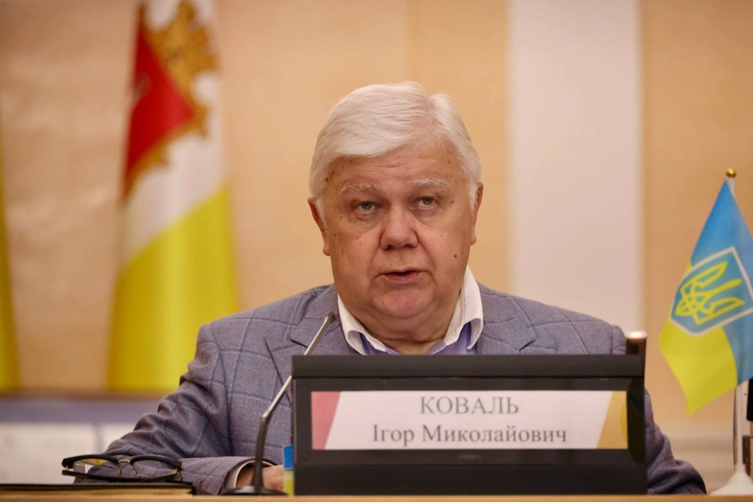 Родина загиблої в Одесі Дар’ї Кравченко отримає матеріальну допомогу від міста