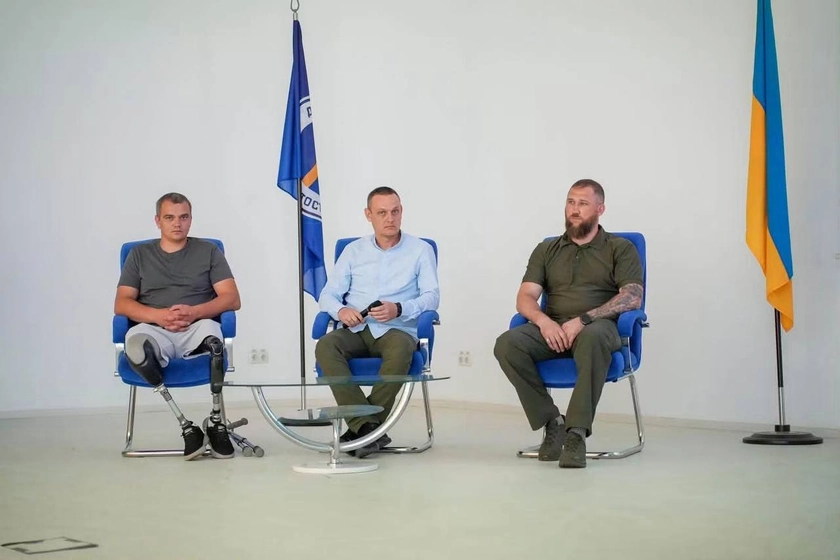 Одещина увійшла до п’ятірки регіонів із найбільшою кількістю звернень щодо порушення прав людини