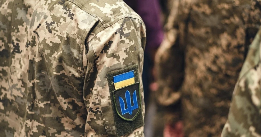 В Одесі представники ТЦК відібрали у чоловіка та покалічили собаку, — зооволонтери