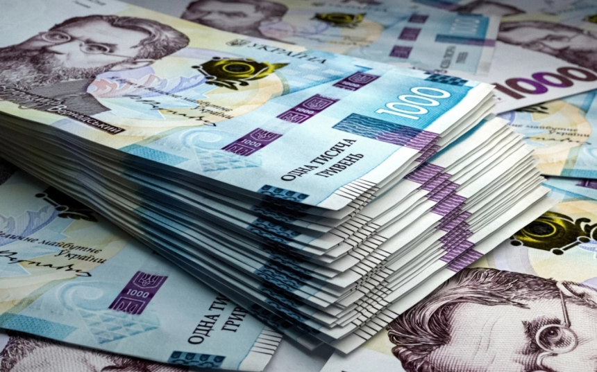 Прокуратура повернула громаді на Одещині майже 900 тис. грн від забудовника