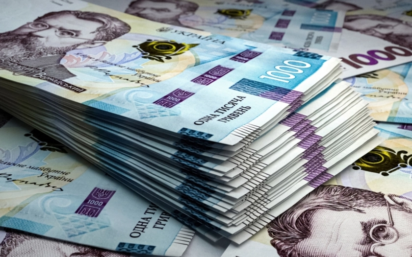 Прокуратура повернула громаді на Одещині майже 900 тис. грн від забудовника