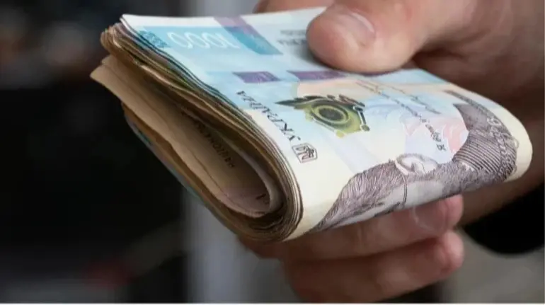 Підприємці Одещини можуть отримати до 500 тисяч гривень гранту на розвиток власної справи