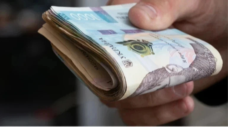 Підприємці Одещини можуть отримати до 500 тисяч гривень гранту на розвиток власної справи