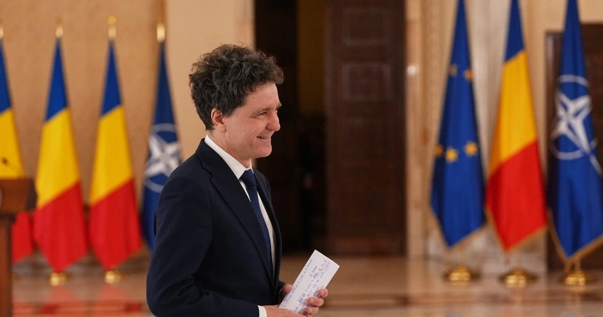 Після інциденту з морським дроном у Констанці Румунія та Україна налагодили пряму лінію зв’язку