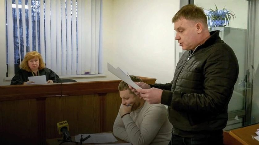 Суд зменшив заставу меру Білгорода-Дністровського до 8,3 мільйона гривень
