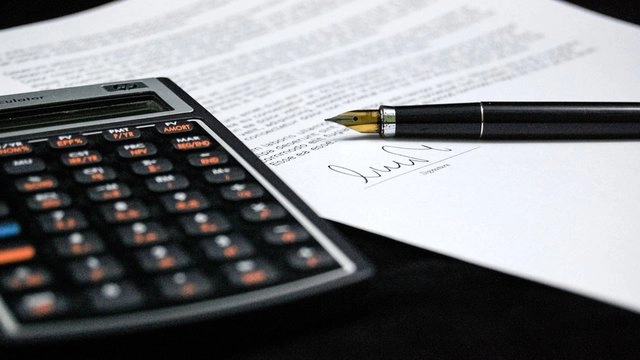 На окупованих територіях досі зареєстровані понад 146 тисяч ФОПів