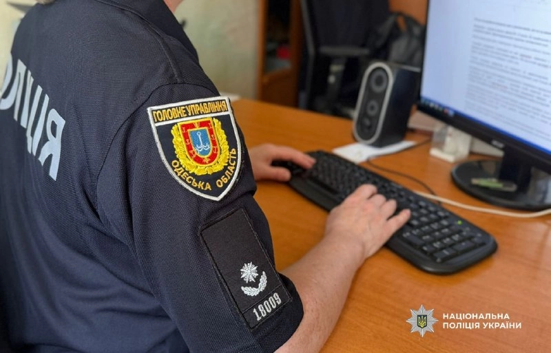Театр Василька в Одесі відремонтували зі збитками майже на пів мільйона: судитимуть директорку фірми та інженера