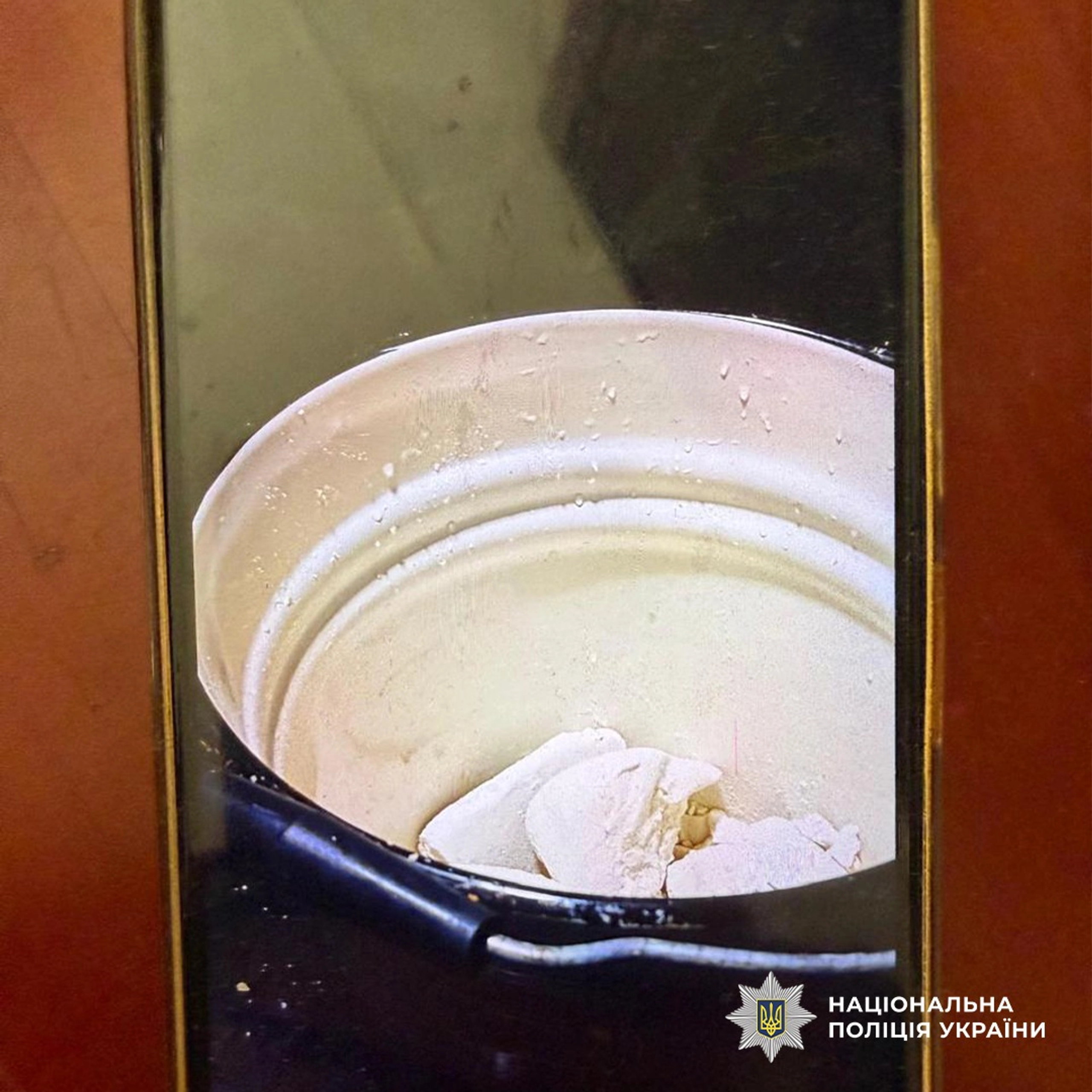 В Одесі викрили один із центрів наркосиндикату, який діяв у п’яти областях України
