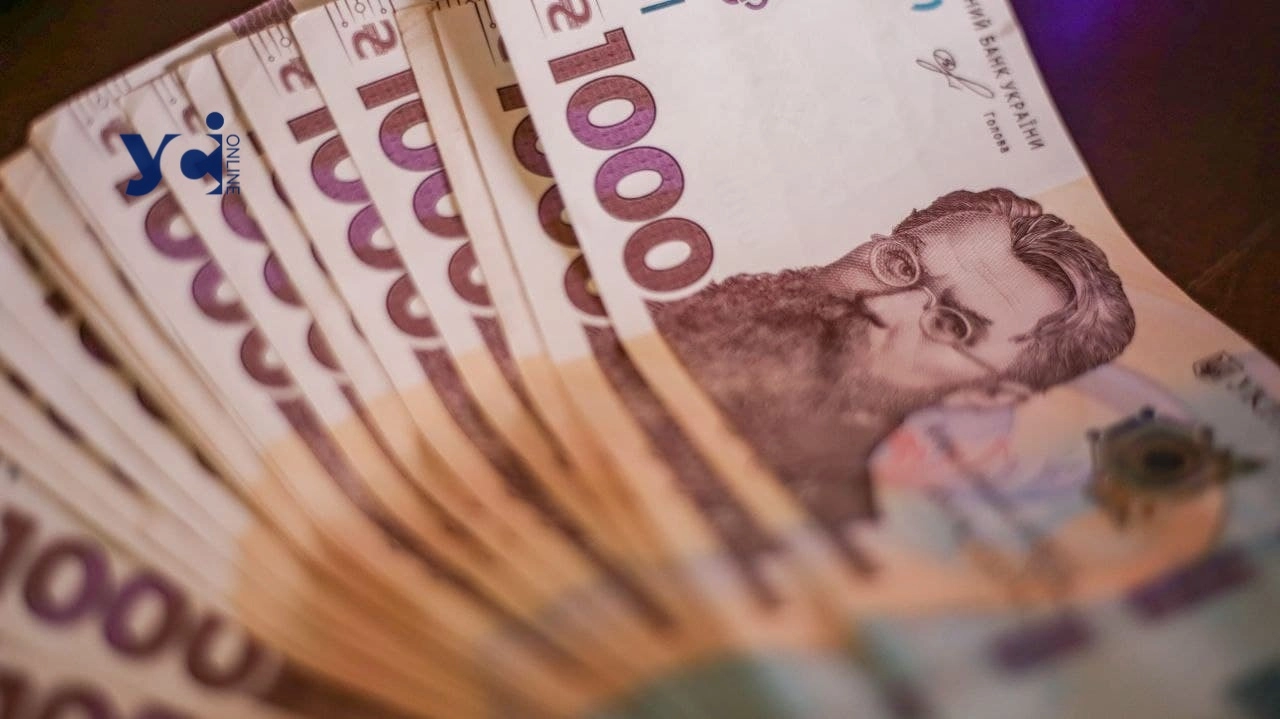 В Україні хочуть змінити підхід до прожиткового мінімуму: чому нинішня система застаріла