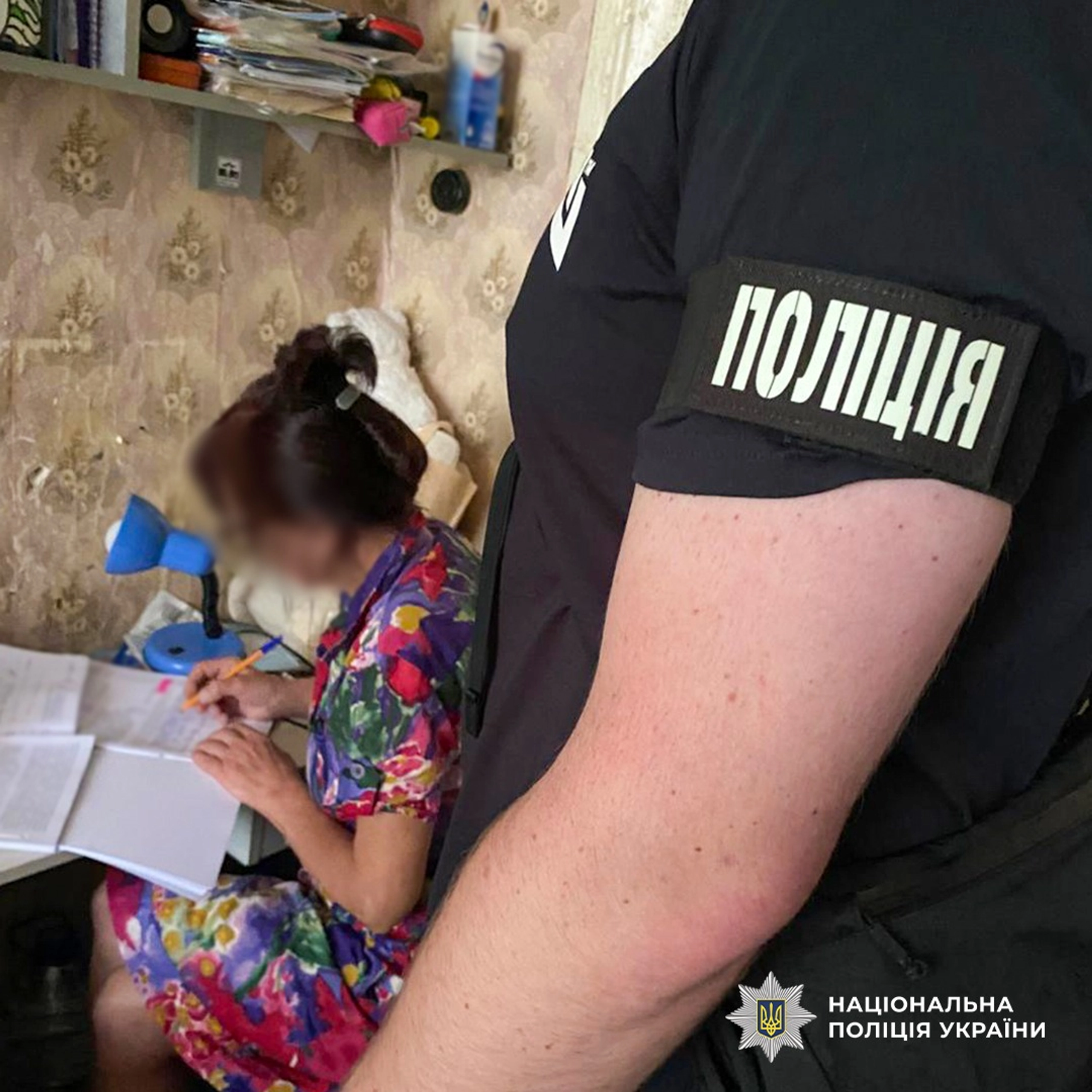 В Одесі викрили один із центрів наркосиндикату, який діяв у п’яти областях України