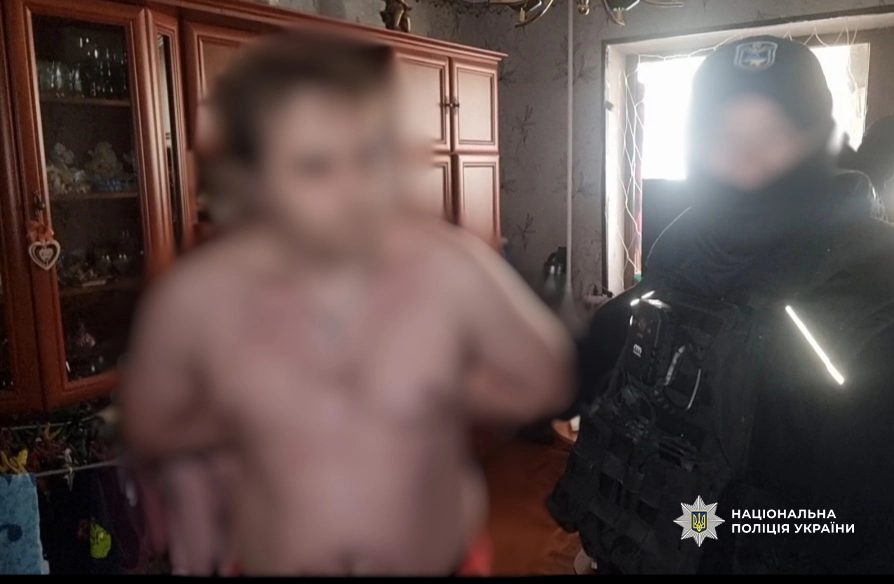 На Одещині викрили шахраїв, які виманювали гроші за неіснуючі кредити