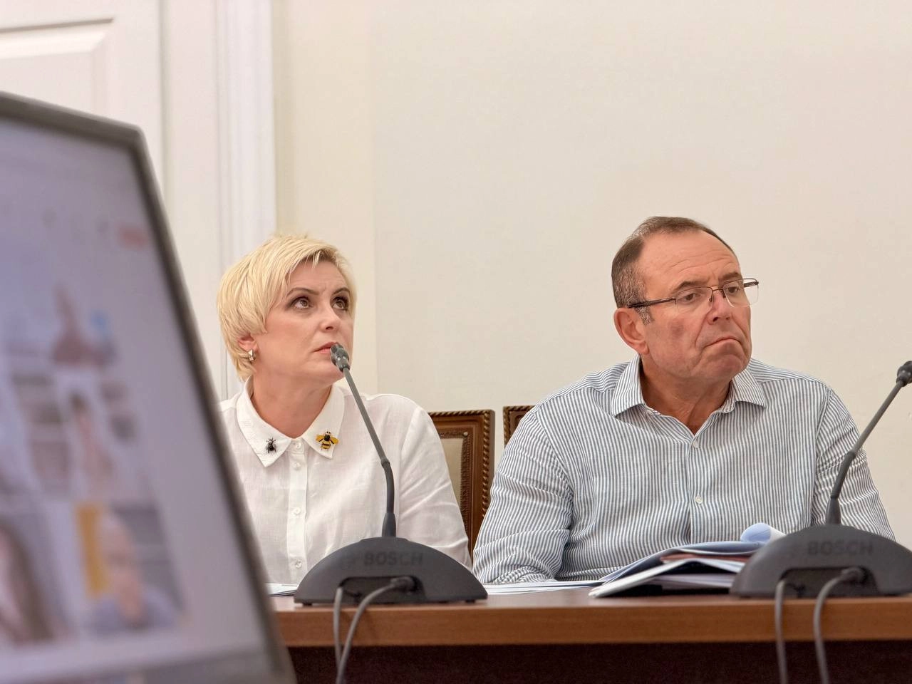 Одеса та Італія створюють нову систему управління історичним центром за стандартами ЮНЕСКО