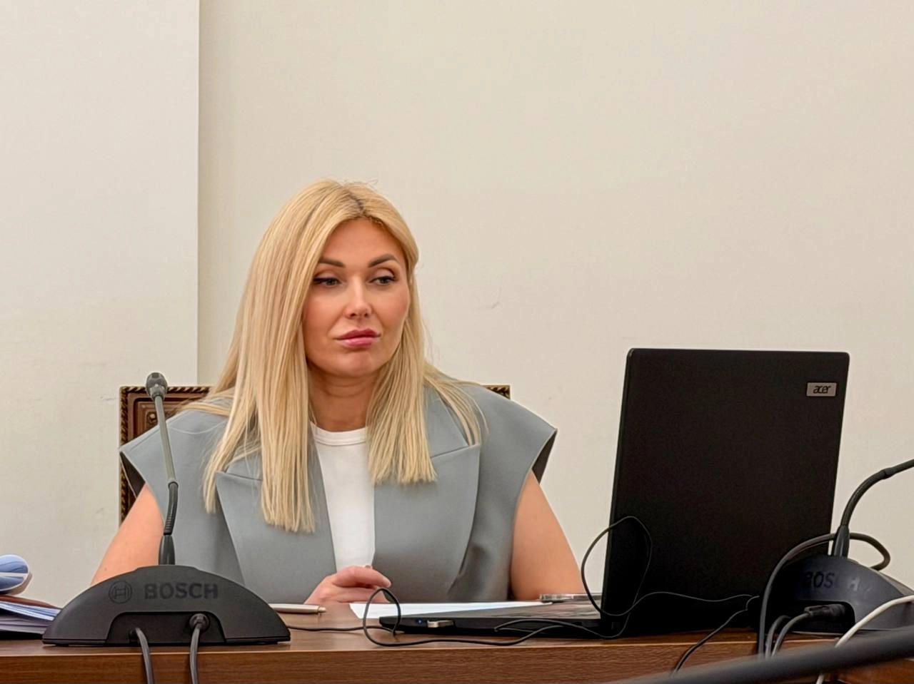 Одеса та Італія створюють нову систему управління історичним центром за стандартами ЮНЕСКО