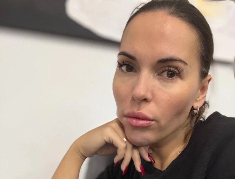 До Одеської міськради увійшла нова депутатка від партії «Довіряй ділам»