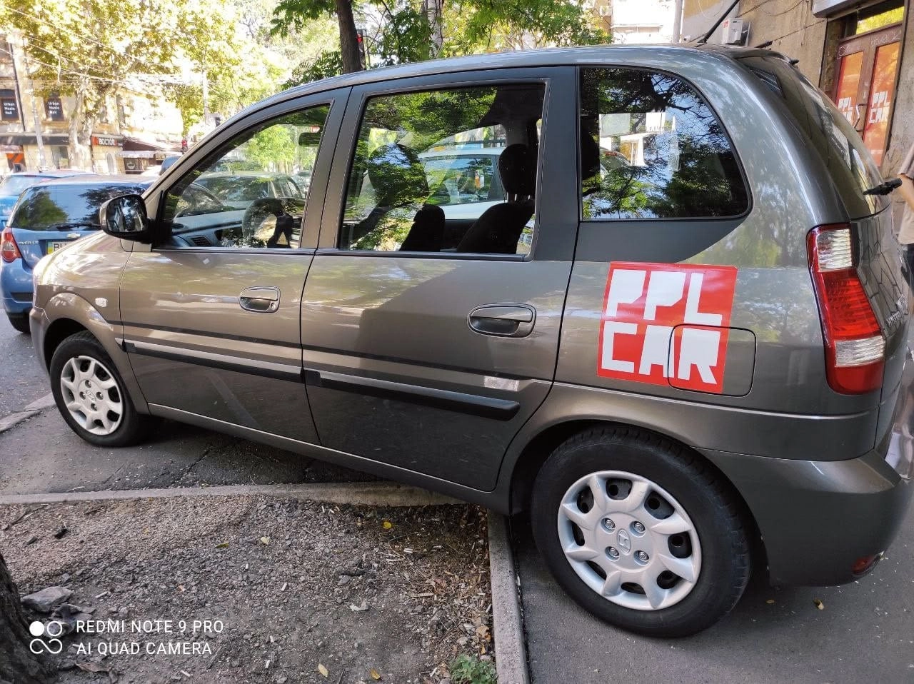 В Україні вже працюють понад 350 ветеранських бізнесів: мапа ЛУН продовжує зростати