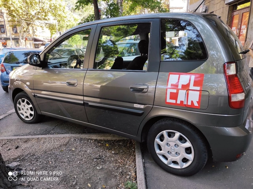В Україні вже працюють понад 350 ветеранських бізнесів: мапа ЛУН продовжує зростати