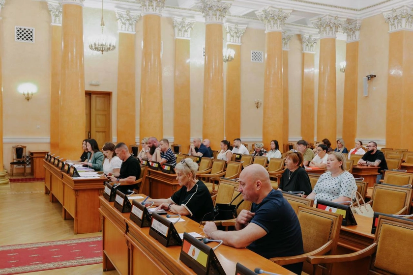 Дробили закупівлі та укладали прямі договори: Одеська МВА перевіряє підозрілі тендери
