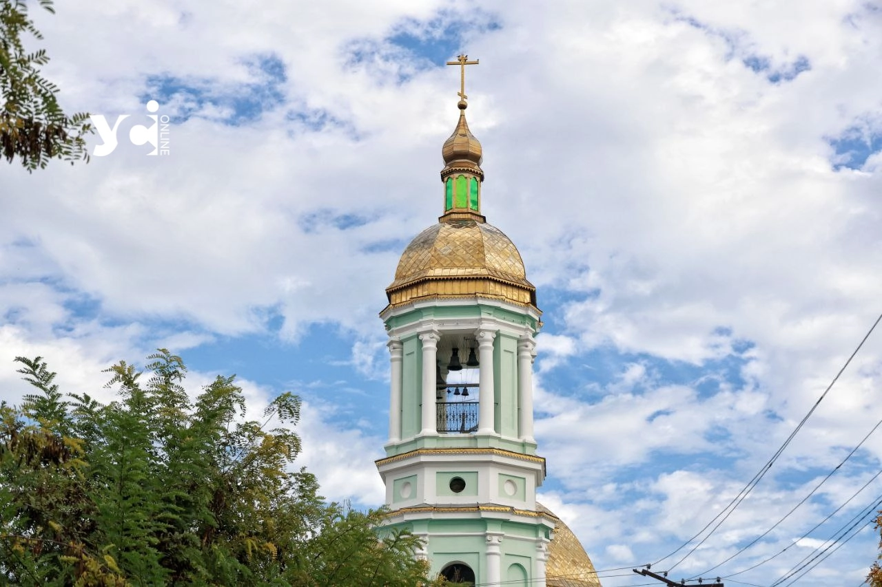 Українська дельта Дунаю: чому вона є наймолодшою сушею Європи і щороку збільшується