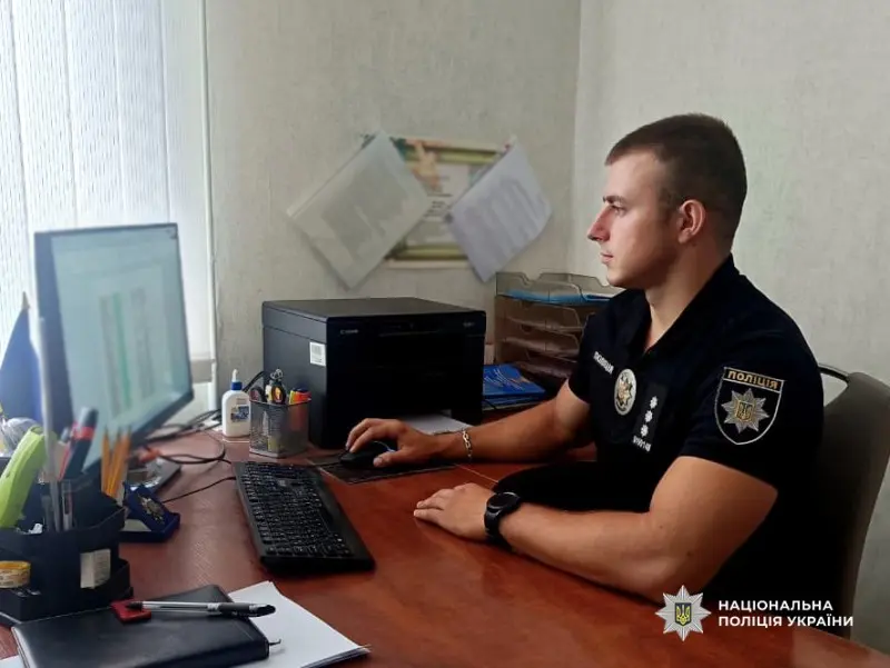 На Одещині судитимуть двох людей за шахрайство з держдотаціями на неіснуючих овець
