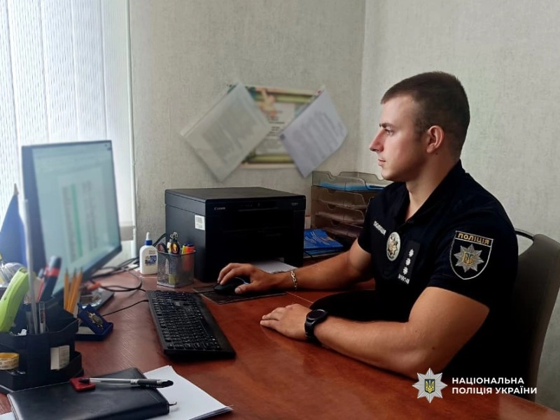 На Одещині судитимуть двох людей за шахрайство з держдотаціями на неіснуючих овець