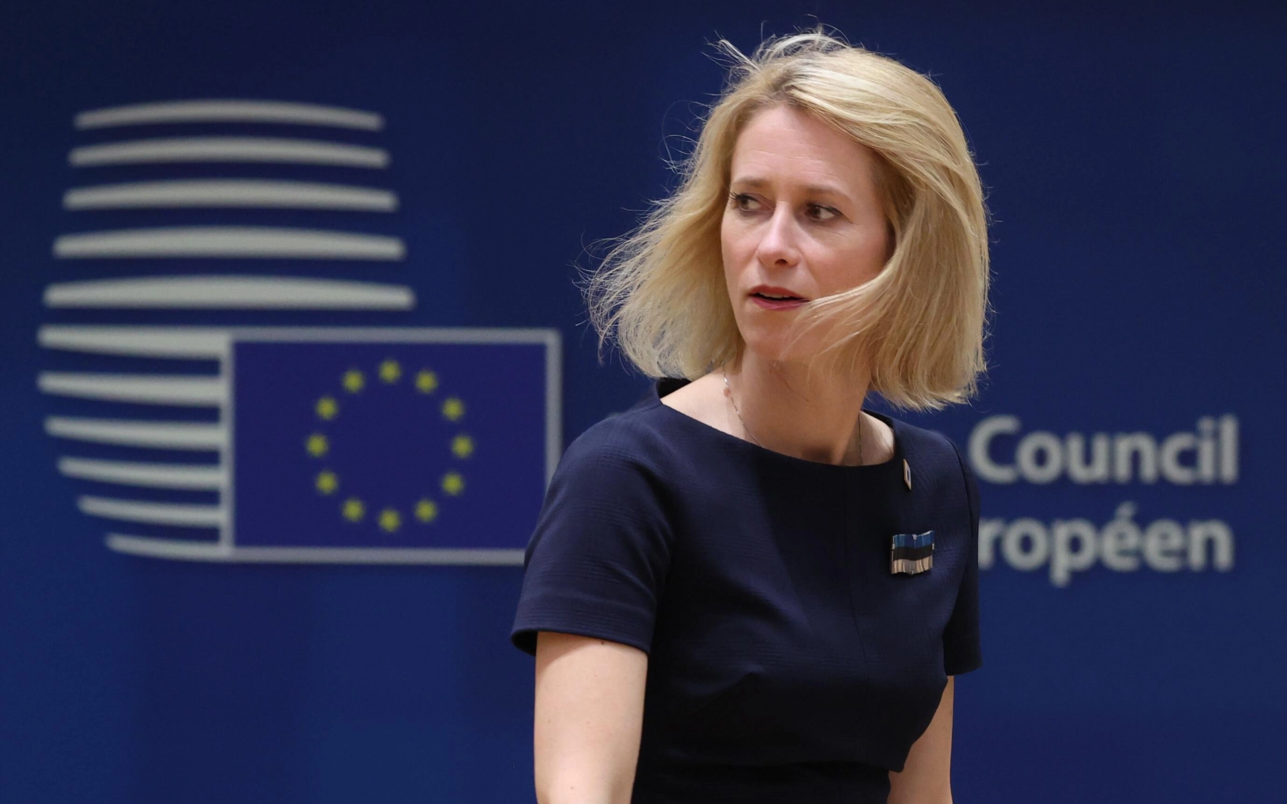 ЄС готує рекордні санкції проти росії