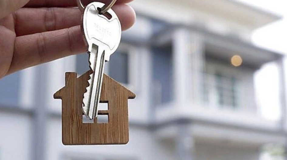 На Одещині різко бракує житла для учасників програм «єОселя» та «єВідновлення»