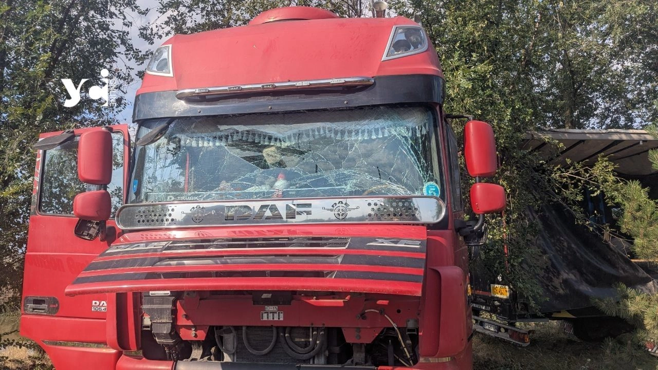 Удар по парку розваг на Одещині: підтверджено загибель 16-річного хлопця, ще 12 людей постраждали