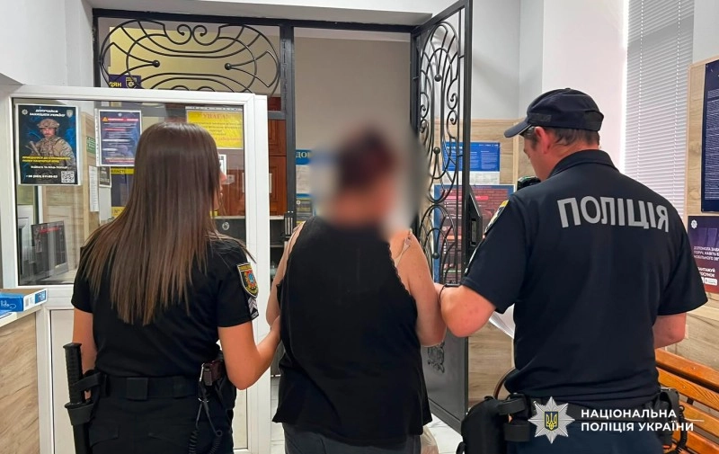 В Одесі доглядальниця «відібріла» квартиру померлої пенсіонерки