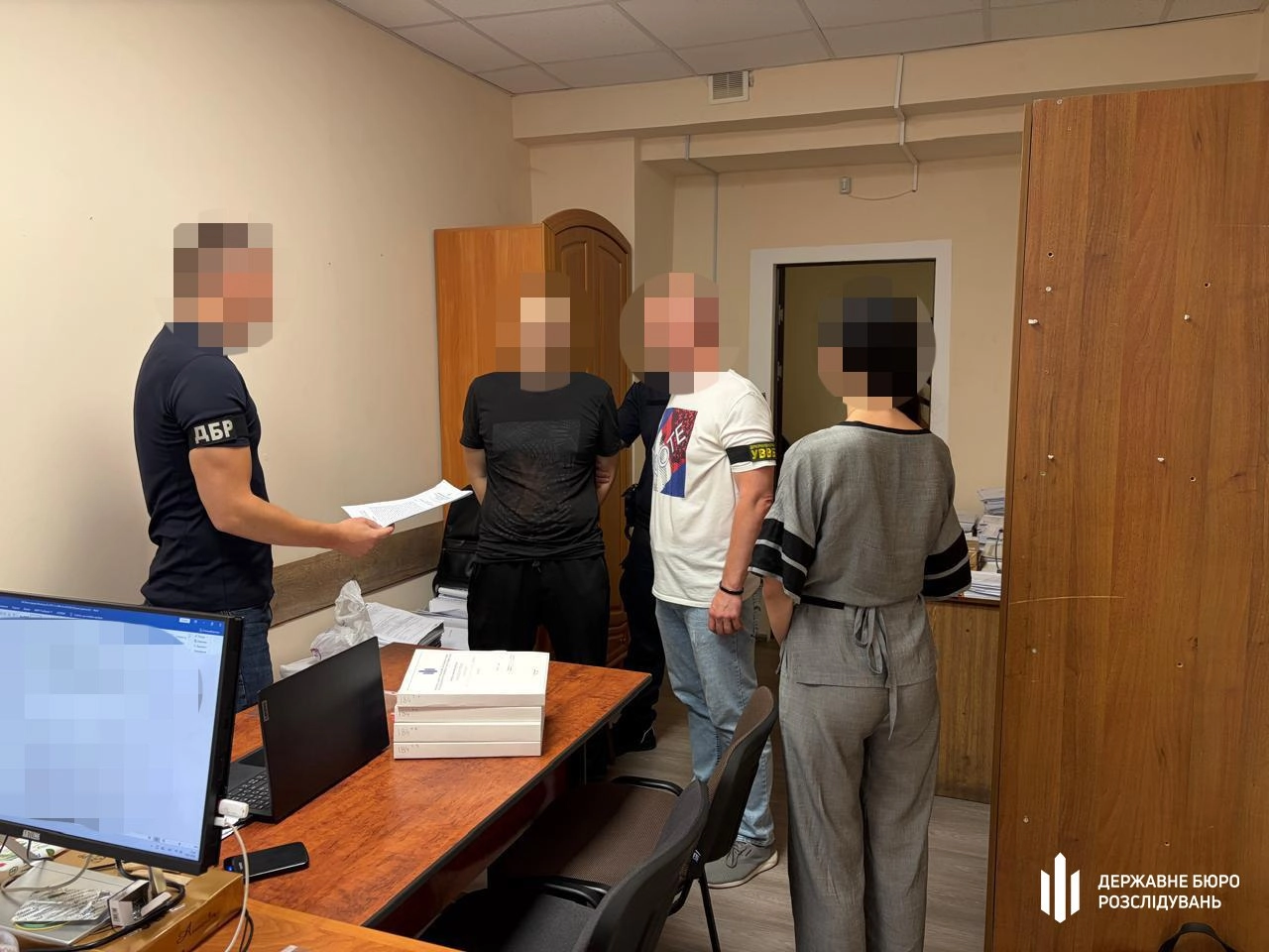 На Одещині судитимуть військового, який розпродав безпілотники для оборони Півдня