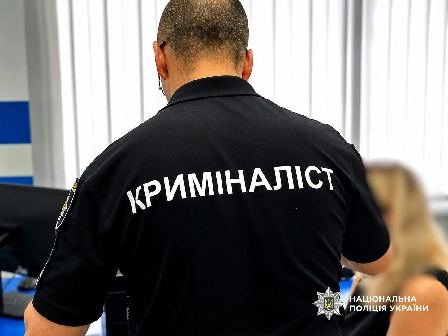 На Одещині соцпрацівницю судитимуть за привласнення пенсій 16 померлих підопічних