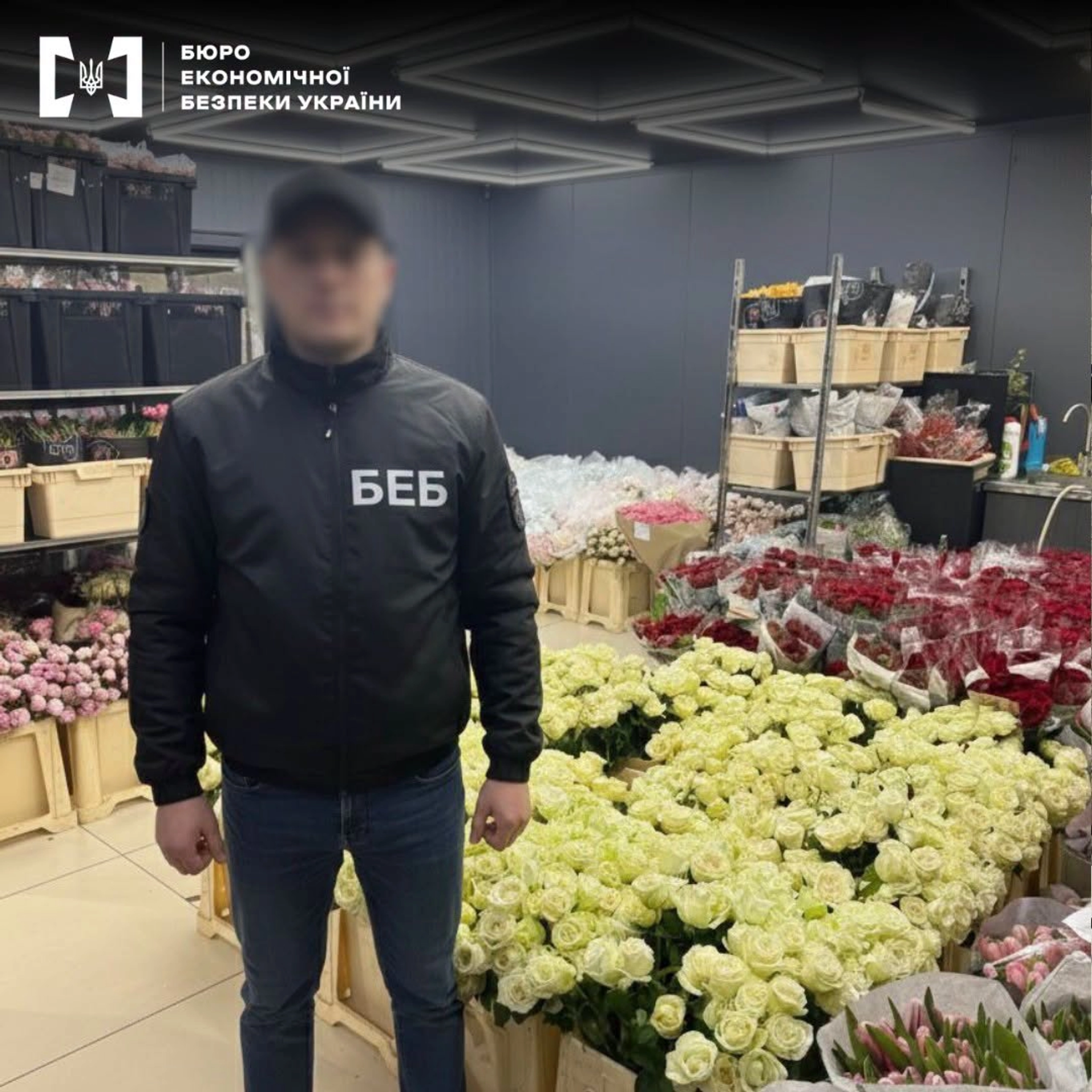 БЕБ готує механізм досудового врегулювання податкових справ