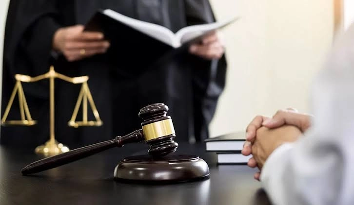 В Одесі винесли вирок водію мерії, який був учасником схеми з оформлення відстрочки
