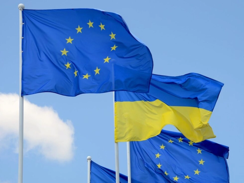 ЄС офіційно затвердив 21-й пакет санкцій проти Росії: під обмеження потрапили банки, «тіньовий флот» і ВПК