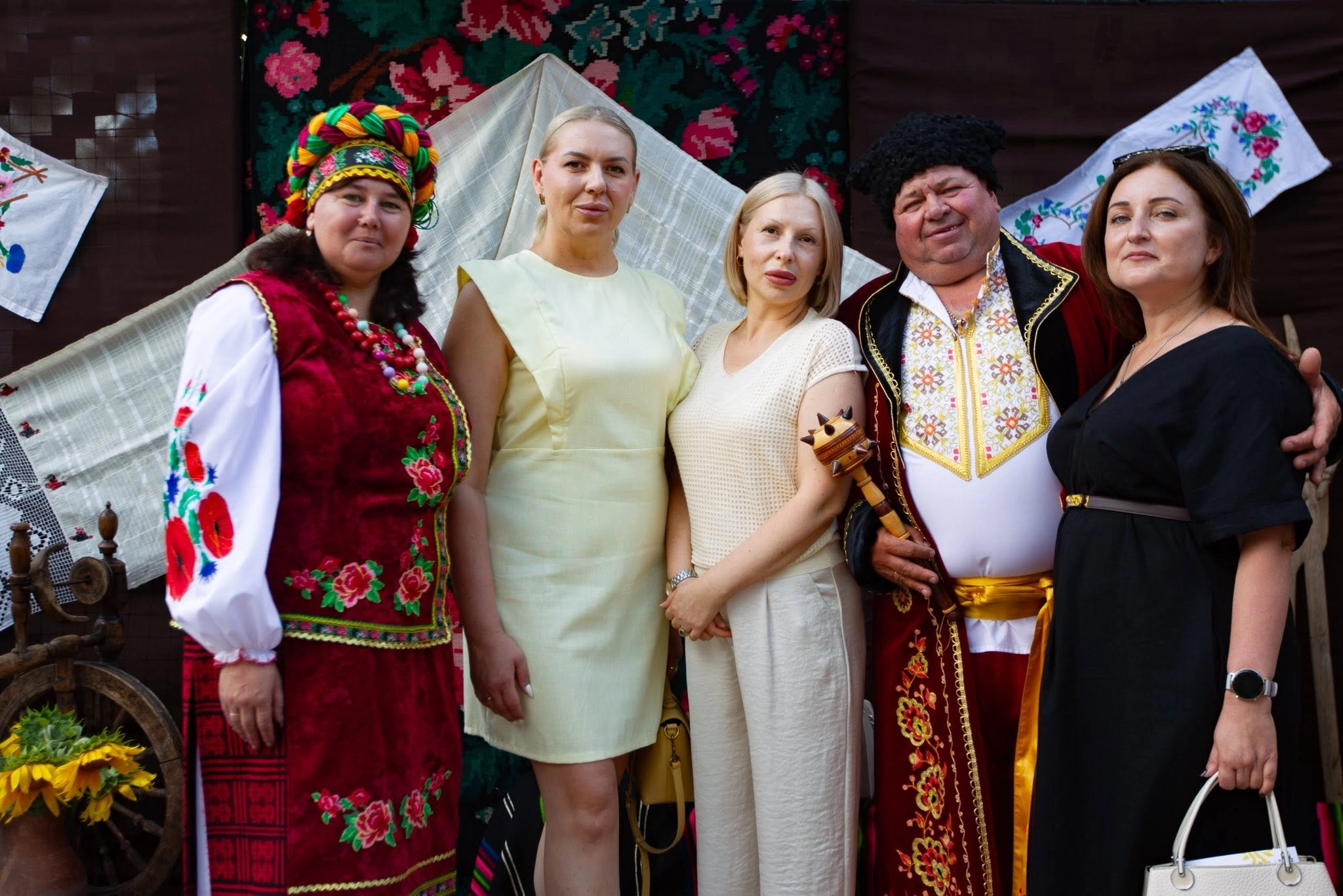 MEDICAL FEST 2026 в Одесі об’єднав сотні медиків та допоміг зібрати кошти для військових