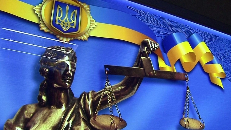 Керівника крюїнгової компанії з Одещини засудили до 15 років за наведення російських ударів